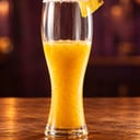 Foto de MICHE O CHELADA PIÑA