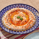 Foto de LABNEH