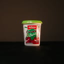 Foto de Mermelada de ciruela light