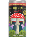 Foto de Nothus - Amanita (L)