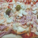 Foto de PALMITOS