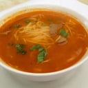 Foto de SUSTANCIA DE CARNE