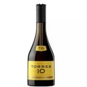Foto de TORRES 10