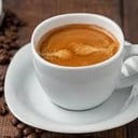 Foto de Cafe Doble