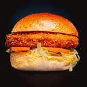 Foto de CRISPY CHICKEN