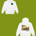 Foto de Sudadera Costa Galicia