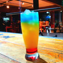 Foto de Arcoiris del Paraiso 