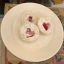 Foto de Galletas Delicia