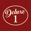 Foto de Deluxe 1