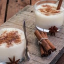 Foto de Arroz con Leche