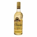 Foto de Tequila Charro