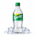 Foto de Sprite Original de 591 ml