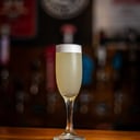 Foto de Pisco Sour