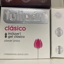 Foto de TULIPAN CLASICO