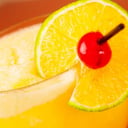 Foto de Orange Drink
