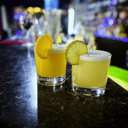 Foto de Pisco sour
