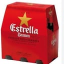 Foto de QUINTO ESTRELLA
