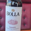 Foto de CHIANTI