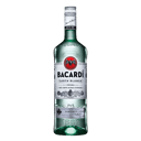 Foto de RON BACARDI BLANCO