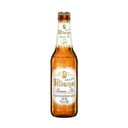 Foto de 🇩🇪 Bitburger Premium Plis 500ml (4,8%)