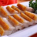 Foto de (072) 脆皮烧肉