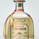 Foto de PATRON REPOSADO(MEXICO)