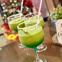 Foto de Limonada Hierbabuena