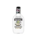 Foto de SMIRNOFF LULO BOTELLA
