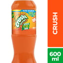 Foto de Crush