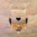 Foto de Copa de vino