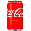 Foto de Coca Cola