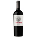 Foto de Terrunyo - Carmenere