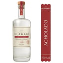 Foto de HUAMANÍ ACHOLADO 700 ML