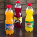 Foto de Jugos en Botellas