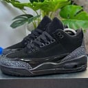 Foto de Jordan Retro 3