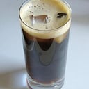 Foto de Fernet
