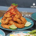 Foto de IKA FURAI