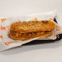 Foto de Po'Boy Oister