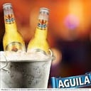 Foto de Aguila Ligth