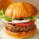 Foto de Classic Burger