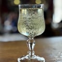Foto de Copa de Sidra