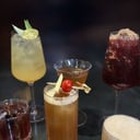 Foto de 2  Tragos de Autor por $25.000