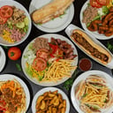 Foto de Platos Combinados