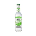 Foto de Smirnoff Ice Green Apple