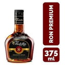 Foto de RON MEDELLIN 8 AÑOS 375