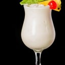 Foto de Piña Colada