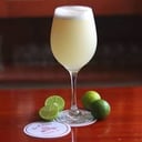 Foto de Pisco Sour Peruano Catedral