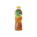 Foto de Fuze Tea