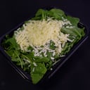 Foto de Rúcula y Parmesano