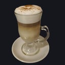 Foto de Cappuchino sencillo